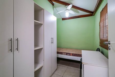 Casa à venda com 158m², 3 quartos e 2 vagas Casa à venda com 158m², 3 quartos e 2 vagasQuarto 8