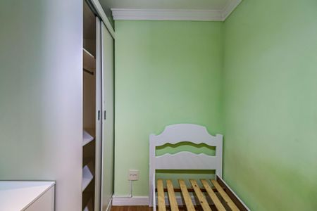 Casa à venda com 158m², 3 quartos e 2 vagas Casa à venda com 158m², 3 quartos e 2 vagasQuarto 3