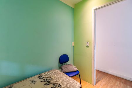 Casa à venda com 158m², 3 quartos e 2 vagas Casa à venda com 158m², 3 quartos e 2 vagasQuarto 7