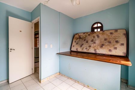 Casa à venda com 158m², 3 quartos e 2 vagas Casa à venda com 158m², 3 quartos e 2 vagasQuarto 1