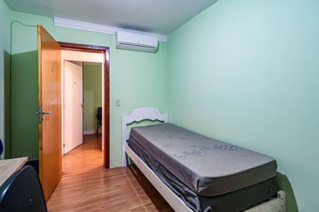 Casa à venda com 158m², 3 quartos e 2 vagas Casa à venda com 158m², 3 quartos e 2 vagasQuarto 4