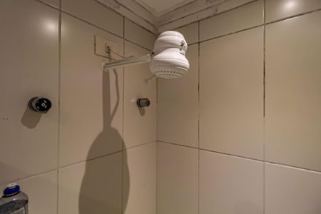 Casa à venda com 158m², 3 quartos e 2 vagas Casa à venda com 158m², 3 quartos e 2 vagasBanheiro 4