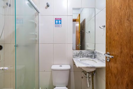 Casa à venda com 158m², 3 quartos e 2 vagas Casa à venda com 158m², 3 quartos e 2 vagasBanheiro 3