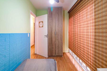 Casa à venda com 158m², 3 quartos e 2 vagas Casa à venda com 158m², 3 quartos e 2 vagasQuarto 6