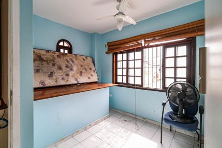 Casa à venda com 158m², 3 quartos e 2 vagas Casa à venda com 158m², 3 quartos e 2 vagasQuarto 1