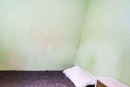 Casa à venda com 158m², 3 quartos e 2 vagas Casa à venda com 158m², 3 quartos e 2 vagasQuarto 5