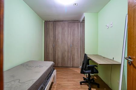 Casa à venda com 158m², 3 quartos e 2 vagas Casa à venda com 158m², 3 quartos e 2 vagasQuarto 4