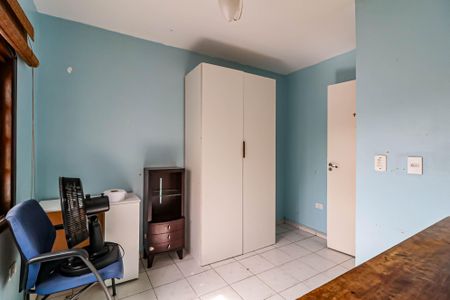 Casa à venda com 158m², 3 quartos e 2 vagas Casa à venda com 158m², 3 quartos e 2 vagasQuarto 1