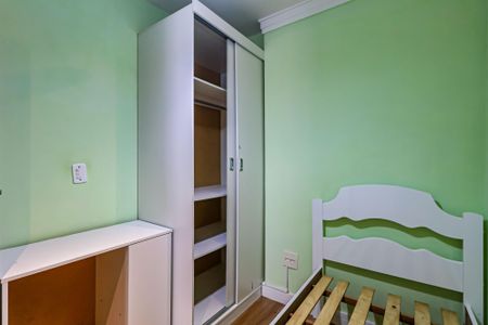 Casa à venda com 158m², 3 quartos e 2 vagas Casa à venda com 158m², 3 quartos e 2 vagasQuarto 3