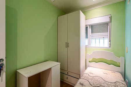 Casa à venda com 158m², 3 quartos e 2 vagas Casa à venda com 158m², 3 quartos e 2 vagasQuarto 7