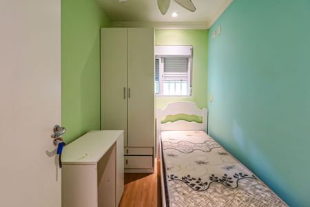 Casa à venda com 158m², 3 quartos e 2 vagas Casa à venda com 158m², 3 quartos e 2 vagasQuarto 7