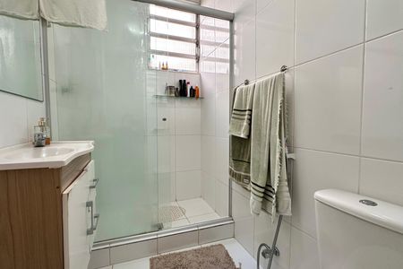 Apartamento à venda com 130m², 3 quartos e sem vaga Apartamento à venda com 130m², 3 quartos e sem vagaSuíte