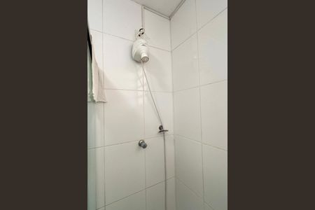 Apartamento à venda com 130m², 3 quartos e sem vaga Apartamento à venda com 130m², 3 quartos e sem vagaSuíte