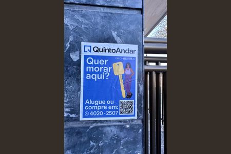 Apartamento à venda com 130m², 3 quartos e sem vaga Apartamento à venda com 130m², 3 quartos e sem vagaPlaquinha