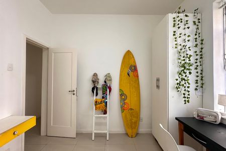 Apartamento à venda com 130m², 3 quartos e sem vaga Apartamento à venda com 130m², 3 quartos e sem vagaQuarto 01