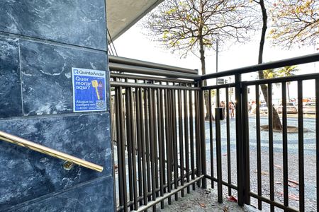 Apartamento à venda com 130m², 3 quartos e sem vaga Apartamento à venda com 130m², 3 quartos e sem vagaPlaquinha