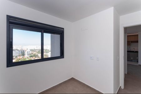 Apartamento para alugar com 50m², 2 quartos e 1 vagaQuarto 2