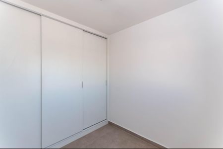 Apartamento para alugar com 50m², 2 quartos e 1 vagaQuarto 2