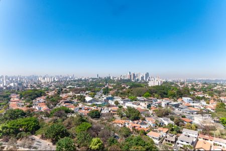 Apartamento para alugar com 50m², 2 quartos e 1 vagaVista Varanda Estendida