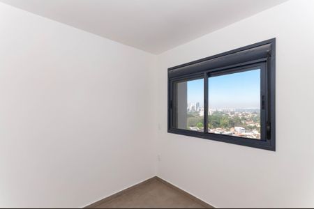 Apartamento para alugar com 50m², 2 quartos e 1 vagaQuarto 2