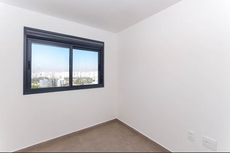 Apartamento para alugar com 50m², 2 quartos e 1 vagaQuarto 1