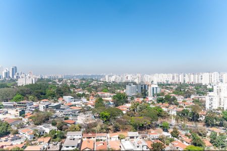 Apartamento para alugar com 50m², 2 quartos e 1 vagaVista Quarto 2