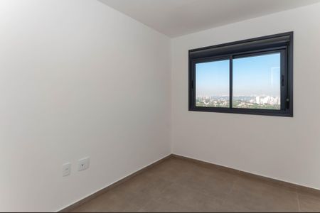 Apartamento para alugar com 50m², 2 quartos e 1 vagaQuarto 1