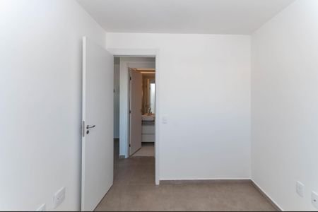 Apartamento para alugar com 50m², 2 quartos e 1 vagaQuarto 1