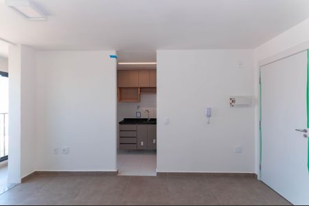Apartamento para alugar com 50m², 2 quartos e 1 vagaSala