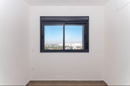 Apartamento para alugar com 50m², 2 quartos e 1 vagaQuarto 2