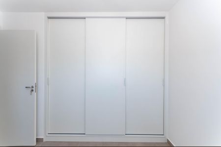 Apartamento para alugar com 50m², 2 quartos e 1 vagaQuarto 2