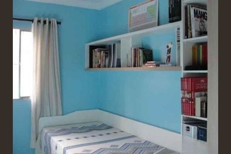 Casa à venda com 3 quartos, 160m² em Vila Curuçá, Santo André