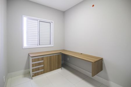 Apartamento para alugar com 63m², 3 quartos e 2 vagasQuarto 1