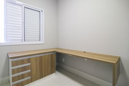 Apartamento para alugar com 63m², 3 quartos e 2 vagasQuarto 1