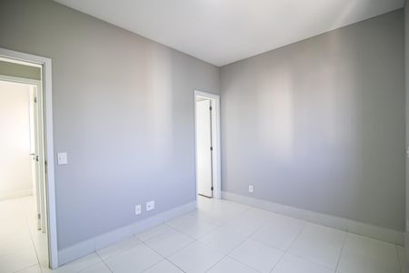 Apartamento para alugar com 63m², 3 quartos e 2 vagasSuíte