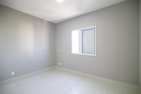 Apartamento para alugar com 63m², 3 quartos e 2 vagasSuíte