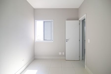 Apartamento para alugar com 63m², 3 quartos e 2 vagasQuarto 2