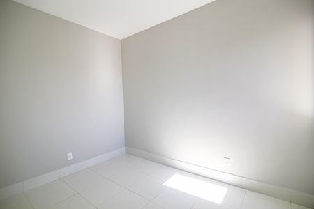 Apartamento para alugar com 63m², 3 quartos e 2 vagasQuarto 2