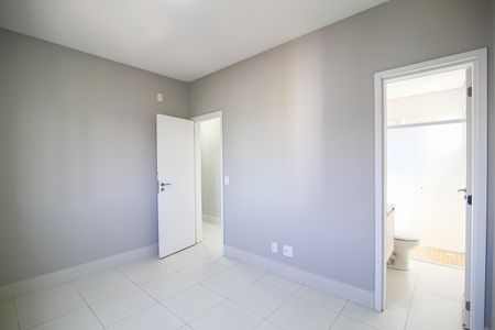 Apartamento para alugar com 63m², 3 quartos e 2 vagasSuíte