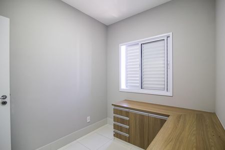 Apartamento para alugar com 63m², 3 quartos e 2 vagasQuarto 1