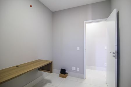 Quarto 1 de apartamento para alugar com 3 quartos, 63m² em Jardim Santiago, Indaiatuba