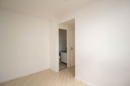 Apartamento para alugar com 52m², 2 quartos e 1 vaga Apartamento para alugar com 52m², 2 quartos e 1 vagaQuarto 2 - Suíte