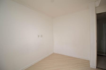 Apartamento para alugar com 52m², 2 quartos e 1 vaga Apartamento para alugar com 52m², 2 quartos e 1 vagaQuarto 2 - Suíte
