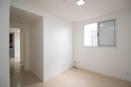 Apartamento para alugar com 52m², 2 quartos e 1 vaga Apartamento para alugar com 52m², 2 quartos e 1 vagaQuarto 2 - Suíte
