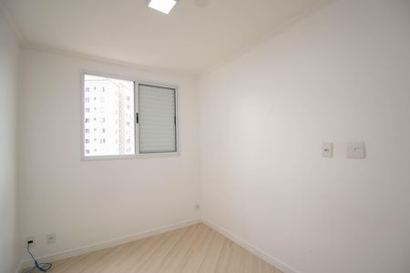 Apartamento para alugar com 52m², 2 quartos e 1 vaga Apartamento para alugar com 52m², 2 quartos e 1 vagaQuarto 2 - Suíte