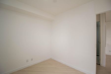 Apartamento para alugar com 52m², 2 quartos e 1 vaga Apartamento para alugar com 52m², 2 quartos e 1 vagaQuarto 1