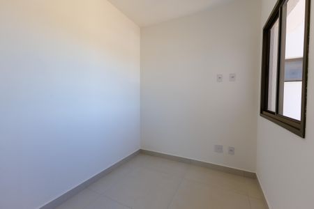 Apartamento para alugar com 74m², 3 quartos e 2 vagasQuarto 2