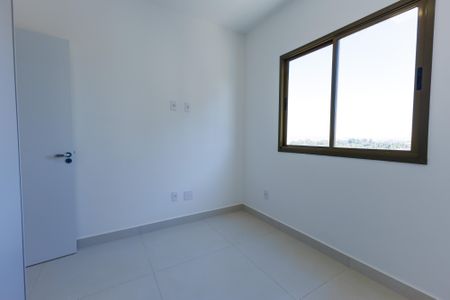 Apartamento para alugar com 74m², 3 quartos e 2 vagasQuarto 1