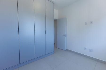 Apartamento para alugar com 74m², 3 quartos e 2 vagasQuarto 1