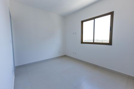 Apartamento para alugar com 74m², 3 quartos e 2 vagasSuíte
